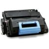 Premium Toner kompatibel fr HP LaserJet Q5945A