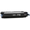 Premium Toner Schwarz kompatibel fr HP LaserJet 2700, 3000  Q7560A