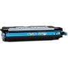Premium Toner Cyan kompatibel fr HP LaserJet 2700, 3000  Q7561A