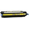 Premium Toner Yellow kompatibel fr HP LaserJet 2700, 3000  Q7562A
