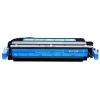 Premium Toner Cyan kompatibel fr HP LaserJet CP4005  CB401A