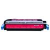 Premium Toner Magenta kompatibel fr HP LaserJet CP4005  CB403A