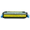 Premium Toner Yellow kompatibel fr HP LaserJet CP4005  CB402A