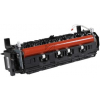 Original Brother LU6566001 Fixiereinheit