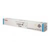 Original Canon 6944B002 / C-EXV45C Toner Cyan
