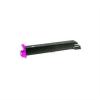 Original Konica Minolta 9960A171-0322-004 Toner Magenta