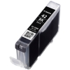 Original Canon 6384B001 / CLI-42BK Tinte Schwarz