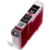 Original Canon 6389B001 / CLI-42PM Tinte Magenta (Hell)