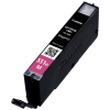 Original Canon 6445B001 / CLI-551MXL Tinte Magenta XL