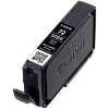 Original Canon 6402B001 / PGI-72MBK Tinte schwarz matt