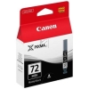 Original Canon 6402B001 / PGI-72MBK Tinte schwarz matt
