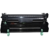 Original Kyocera 302LZ93060 / DK-170 Bildtrommel