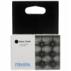 Original Primera 53425 Tinte Schwarz