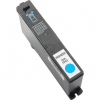 Original Primera 53422 Tinte Cyan