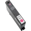 Original Primera 53423 Tinte Magenta