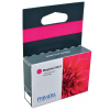 Original Primera 53423 Tinte Magenta