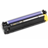 Original Epson C13S051224 / S051224 Bildtrommel Gelb