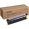 Original Epson C13S051224 / S051224 Bildtrommel Gelb