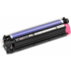 Original Epson C13S051225 / S051225 Bildtrommel Magenta