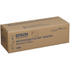 Original Epson C13S051225 / S051225 Bildtrommel Magenta