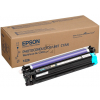 Original Epson C13S051226 / S051226 Bildtrommel Cyan