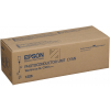 Original Epson C13S051226 / S051226 Bildtrommel Cyan