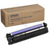 Original Epson C13S051227 / S051227 Bildtrommel Schwarz