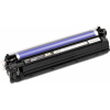Original Epson C13S051227 / S051227 Bildtrommel Schwarz