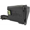 Original Kyocera 1T02M70NL0 / TK-1125 Toner Schwarz