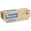 Kyocera Toner-Kit schwarz (1T02MS0NL0, TK-3100)