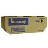 Original Kyocera 1T02MT0NL0 / TK-3110 Toner Schwarz
