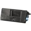Original Kyocera 1T02MT0NL0 / TK-3110 Toner Schwarz