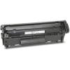 Premium Toner kompatibel fr HP LaserJet Q2612A