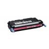Premium Toner Magenta kompatibel fr Canon I-SENSYS 5300, 5360