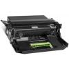 Original Lexmark 52D0ZA0 / NO520ZA Bildtrommel