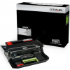 Original Lexmark 52D0ZA0 / NO520ZA Bildtrommel