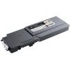 Original Dell 593-11116 / RGJCW Toner Gelb XL