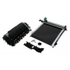 Original Lexmark 40X2255 Service-Kit