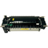Original Lexmark 40X7101 Service-Kit