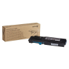 Xerox Toner-Kit cyan HC (106R02229)