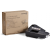 Original Xerox 108R01124 Resttonerbehlter