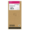 C13T693300 EPSON SC Tinte magenta ST 350ml