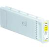 Original Epson C13T694400 / T6944 Tinte Gelb