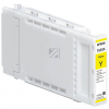 Original Epson C13T692400 / T6924 Tinte Gelb