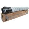 Konica Toner-Kit schwarz (A33K152, TN-512K)