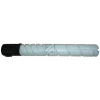 Develop Toner-Kit schwarz (A33K1D0, TN-321K)