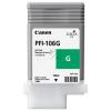 Original Canon 6628B001 / PFI-106G Tinte Grn
