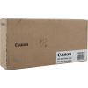 Original Canon 6685B001 / PFI-706PC Tinte Cyan (Hell) XXL