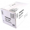 Original Toshiba 44574305 / OD-3820 Bildtrommel