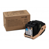 Original Xerox 106R02599 Toner Cyan